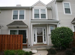 9004 Sheffield Dr, Yardley, PA 19067