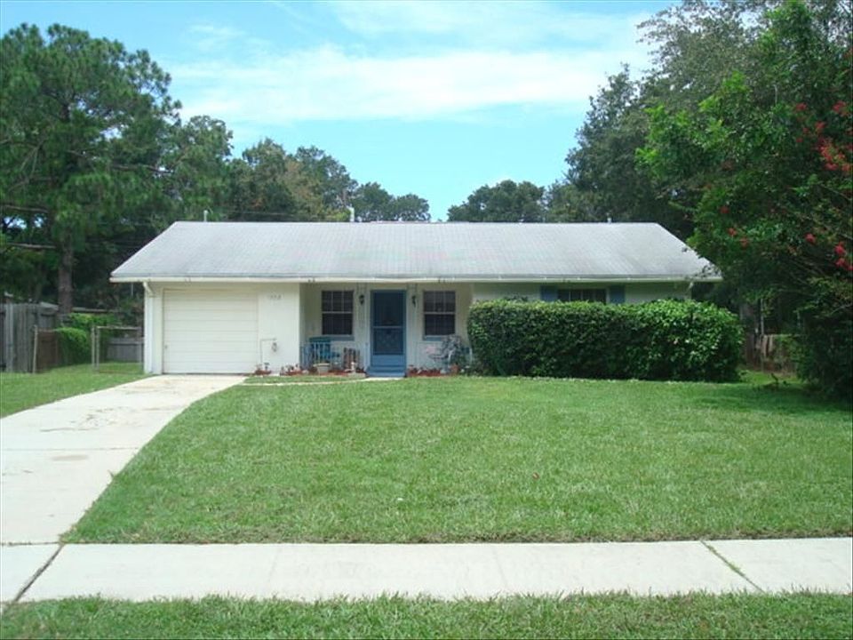 1st image of 1788 Saint Croix Dr