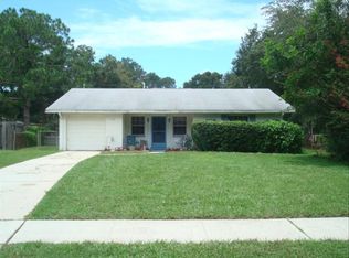 1788 Saint Croix Dr, Clearwater, FL 33759