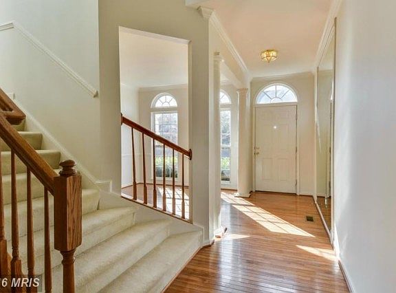 5th image of 9912 E Hill Dr