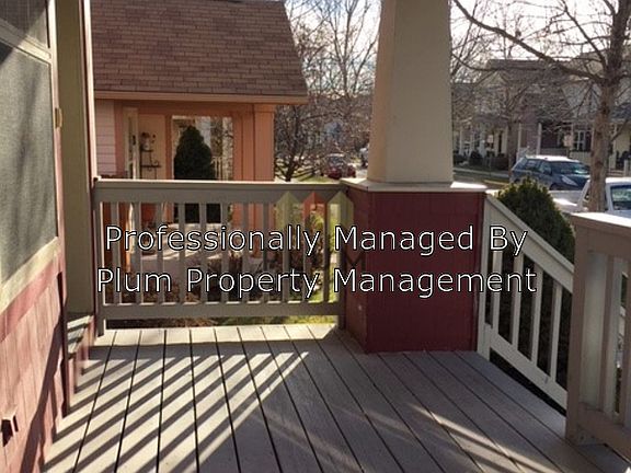 2nd image of 2726 Oshaughnessy St #A