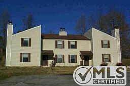 1st image of 105 Kingsbury Ct APT B