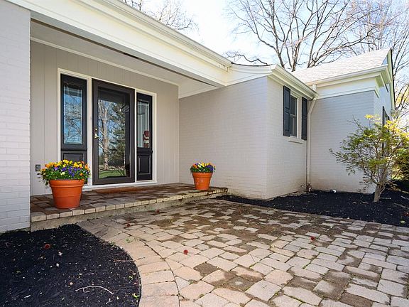 4th image of 6745 Camaridge Ln