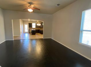 10012 Bridgewater Dr, McKinney, TX 75072