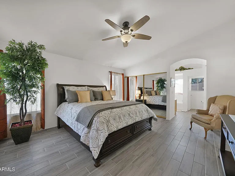 11010 W Poinsettia Dr — Photo 18