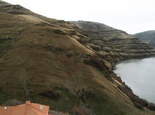 17127 Highway 12, Clarkston, WA 99403