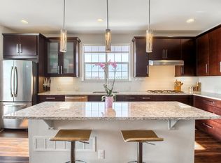 2370 N Central Park Blvd, Denver, CO 80238