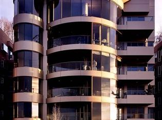 1200 Alki Ave #400, Seattle, WA