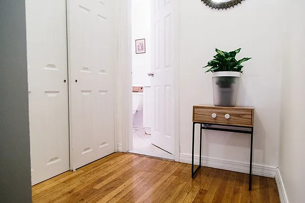 Rented by Mason Group LLC | media 38