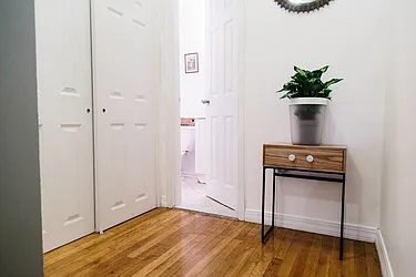 Rented by Mason Group LLC