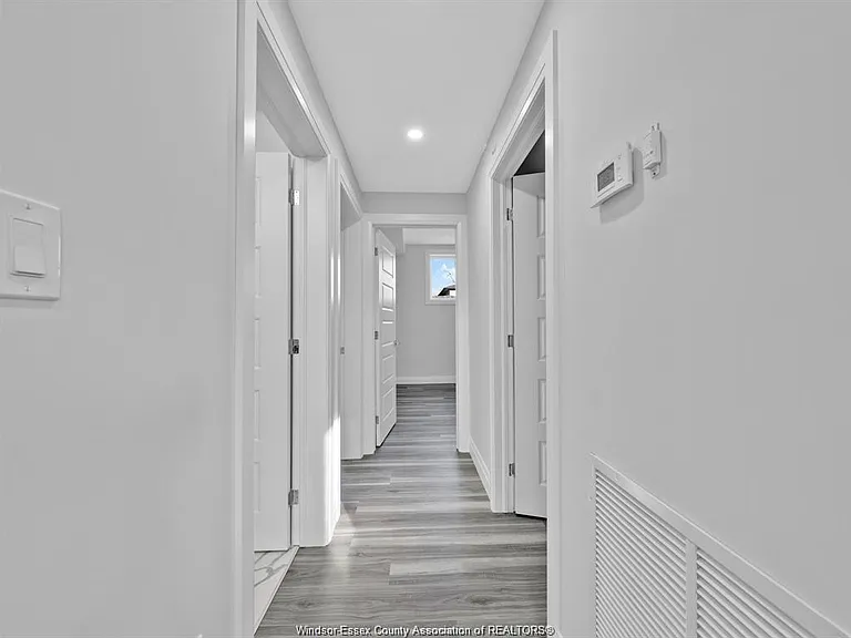 3549 Peter St #2 — Photo 11