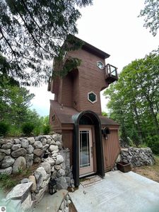 2835 Keewaydin Trl, Traverse City, MI, 49686