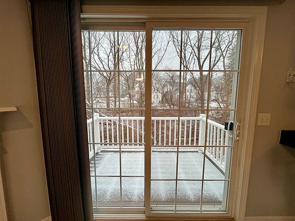 4th image of 401 W Center St #1C