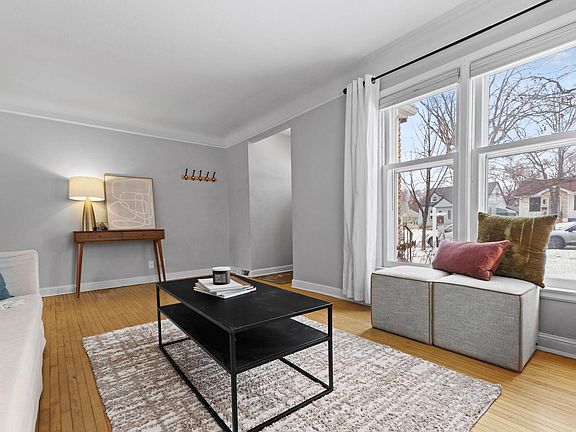 5th image of 5308 Nokomis Ave