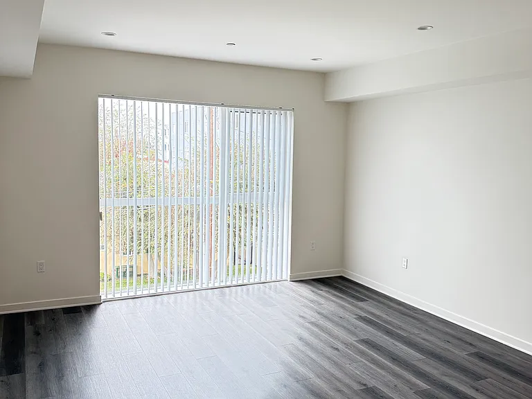 KK Fulcher LLC — Photo 10