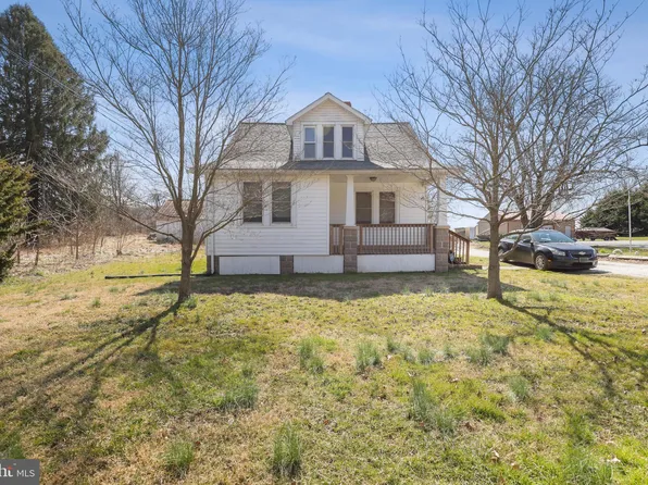 1796 Conowingo Rd, Rising Sun, MD 21911