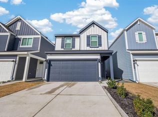 10514 Wellesly Terrace Trl, Houston, TX 77051