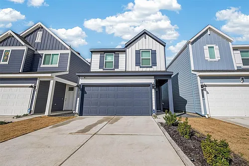 10514 Wellesly Terrace Trl Photo 1