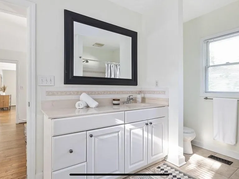 1213 Gracewood Ave SE — Photo 12