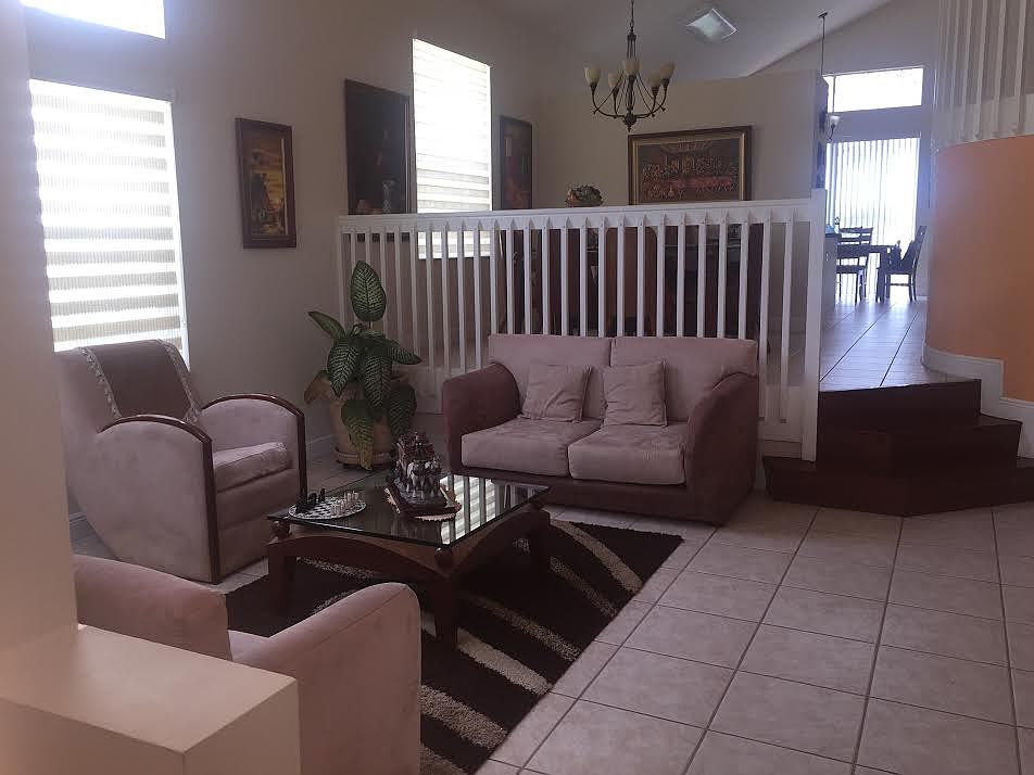 1st image of 15882 NW 14th Mnr