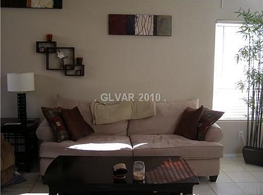 2nd image of 8432 Green Cedar Dr