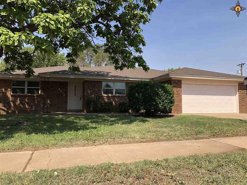 1st image of 2304 Moberly Dr