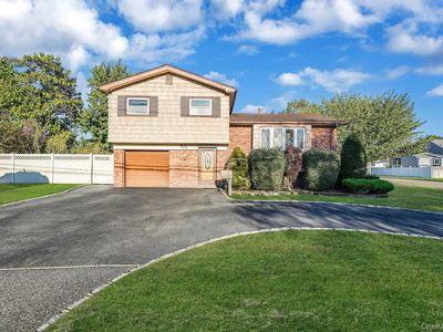 337 W 20th Street, Deer Park, NY, 11729