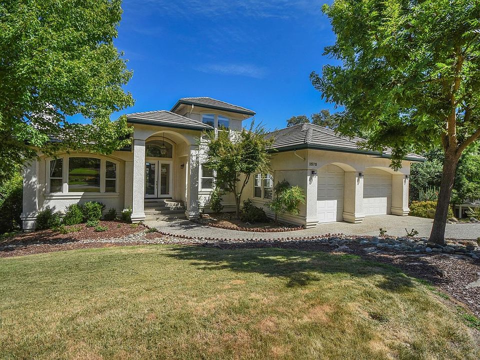 1st image of 2575 Stratford Cir
