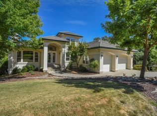 2575 Stratford Cir, El Dorado Hills, CA 95762