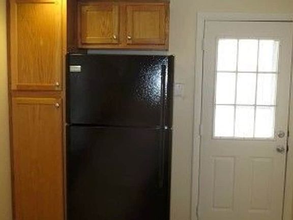 3rd image of 16817 91st Ave