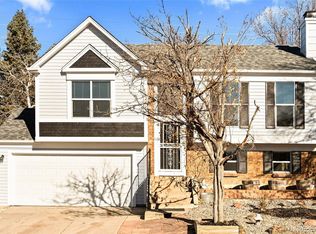 19573 E Linvale Dr, Aurora, CO 80013