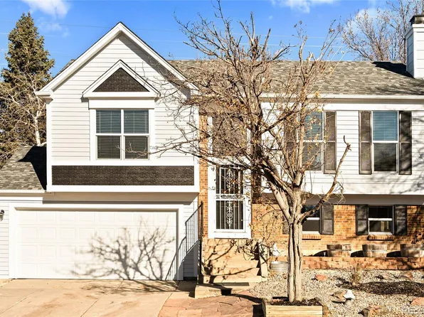 19573 E Linvale Drive, Aurora, CO 80013