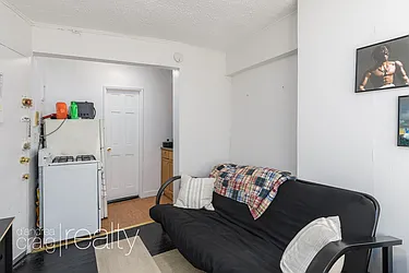 Rented by D'Andrea Craig Realty