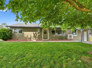 20934 Foster St, Cottonwood, CA 96022