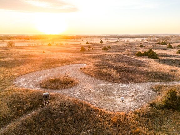 4th image of Grant Rd