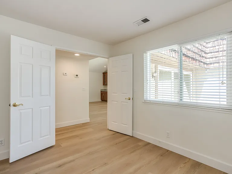 5137 Ishimatsu Pl — Photo 13