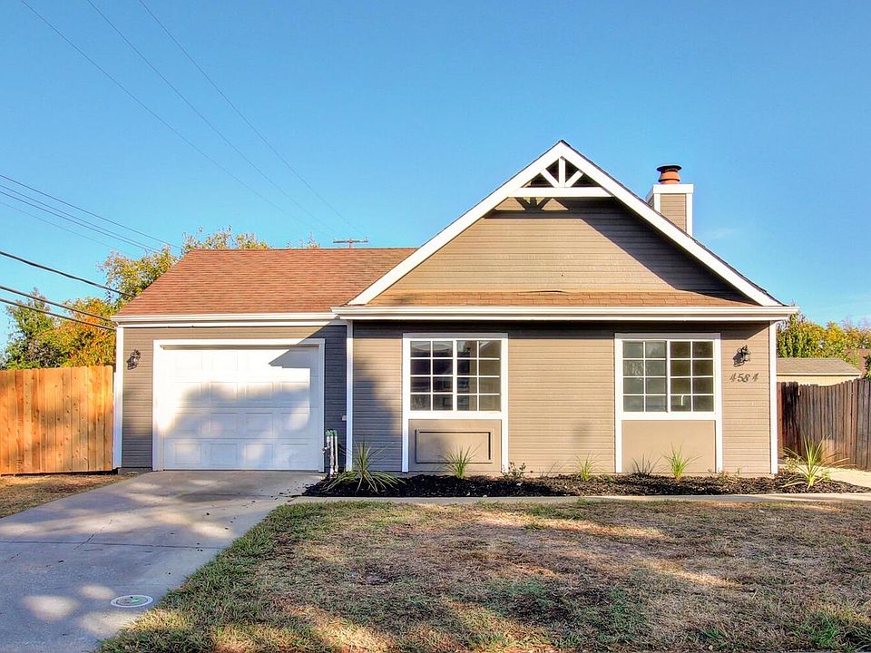 1st image of 4584 Underwood Way