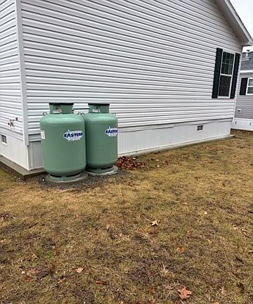 4th image of 170 Nijal Ct