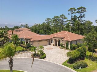 95012 Whistling Duck Cir, Fernandina Beach, FL 32034