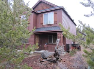 16583 Daisy Pl, La Pine, OR 97739