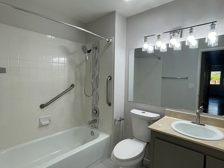 5471 Tara Dr — Photo 6