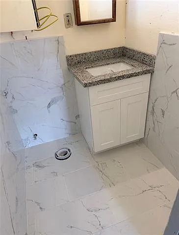 429 E Butterfly Cir — Photo 5