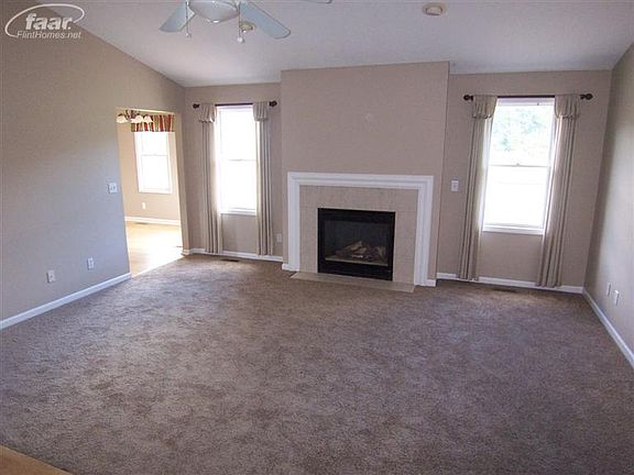 2nd image of 13144 Grant Cir