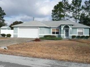 7 Rockerfeller Dr, Palm Coast, FL 32164