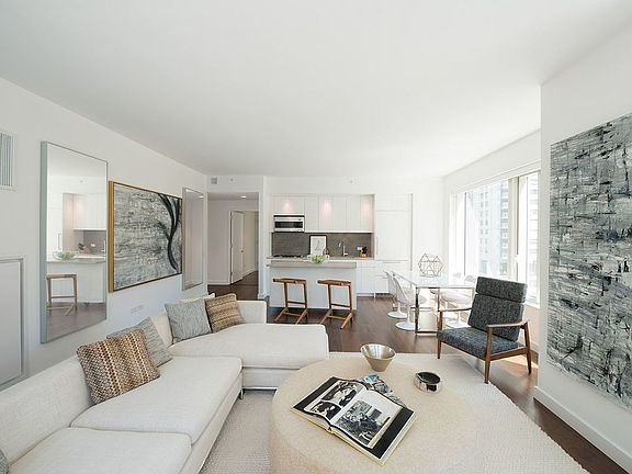 4th image of 1065 2nd Ave APT 24C
