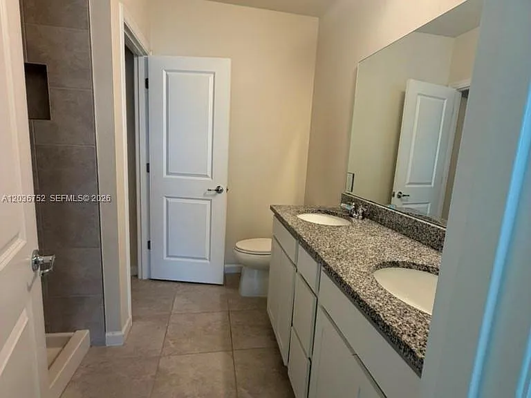 10798 Marlberry Way — Photo 13