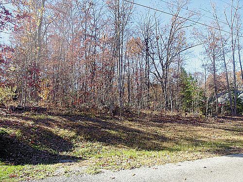 1st image of Stonewood Dr