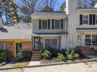 2953 Riverwood Ter, Birmingham, AL 35242