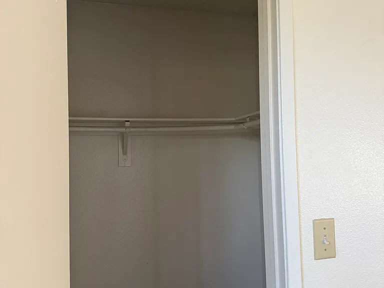 2380 Mount Humphries Cir #103 — Photo 5