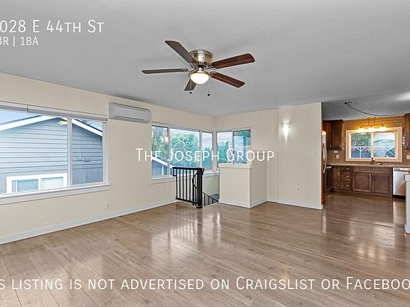 2nd image of 1028 E 44th St